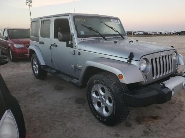 JEEP WRANGLER U 2015 1c4bjweg2fl560009