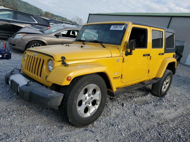 JEEP WRANGLER 2015 1c4bjweg2fl578364