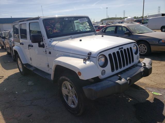 JEEP WRANGLER U 2015 1c4bjweg2fl587999