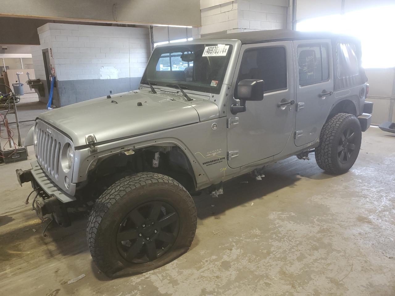 JEEP WRANGLER 2015 1c4bjweg2fl588148