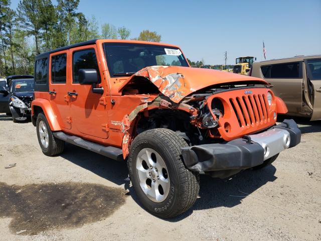 JEEP WRANGLER U 2015 1c4bjweg2fl593172