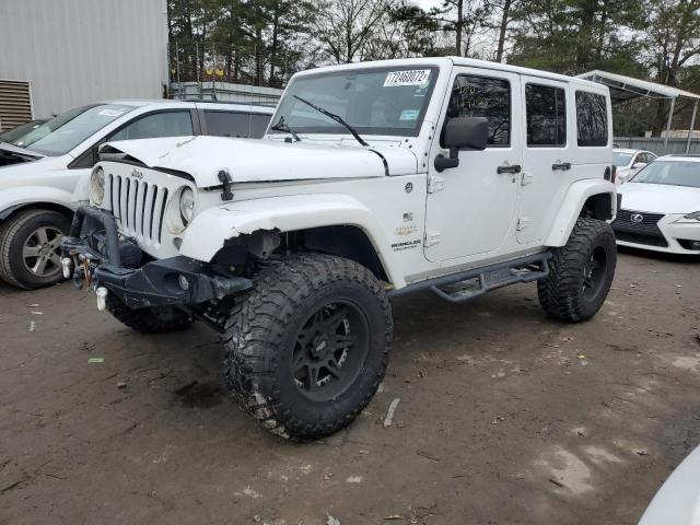 JEEP WRANGLER U 2015 1c4bjweg2fl595083