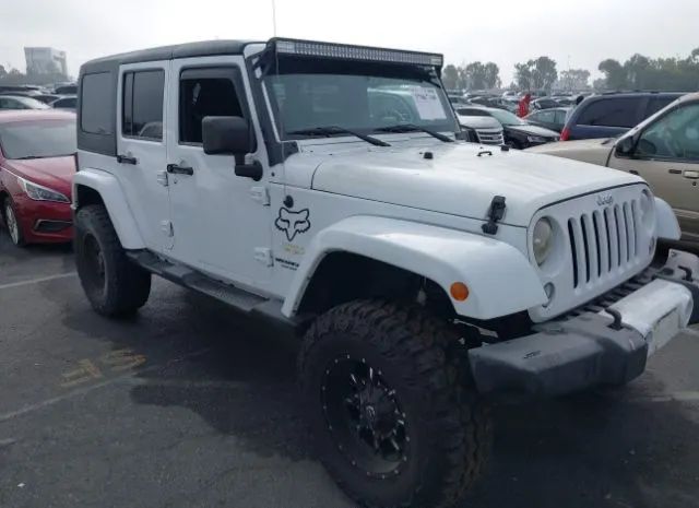 JEEP NULL 2015 1c4bjweg2fl606020