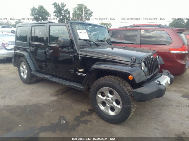 JEEP WRANGLER UNLIMITED 2015 1c4bjweg2fl623979