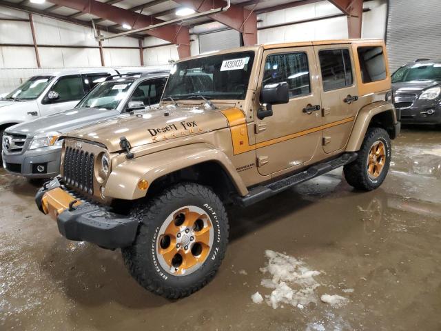 JEEP WRANGLER U 2015 1c4bjweg2fl637946