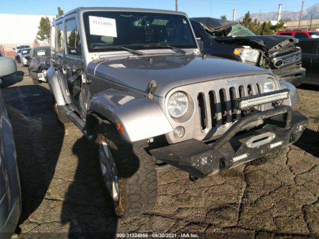 JEEP WRANGLER UNLIMITED 2015 1c4bjweg2fl638403