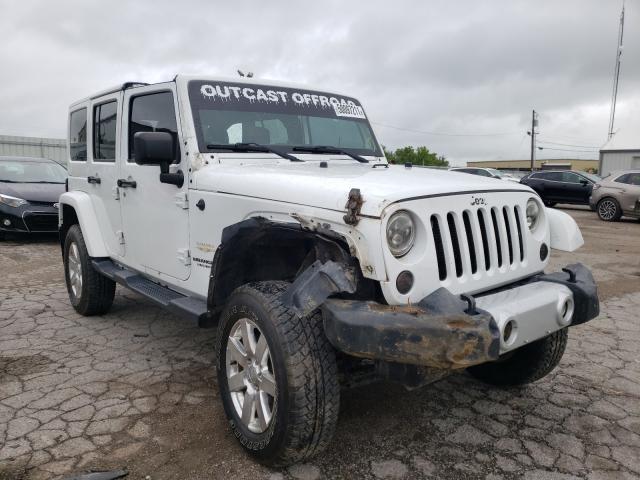 JEEP WRANGLER U 2015 1c4bjweg2fl648610