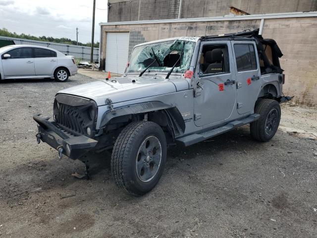 JEEP WRANGLER U 2015 1c4bjweg2fl655203