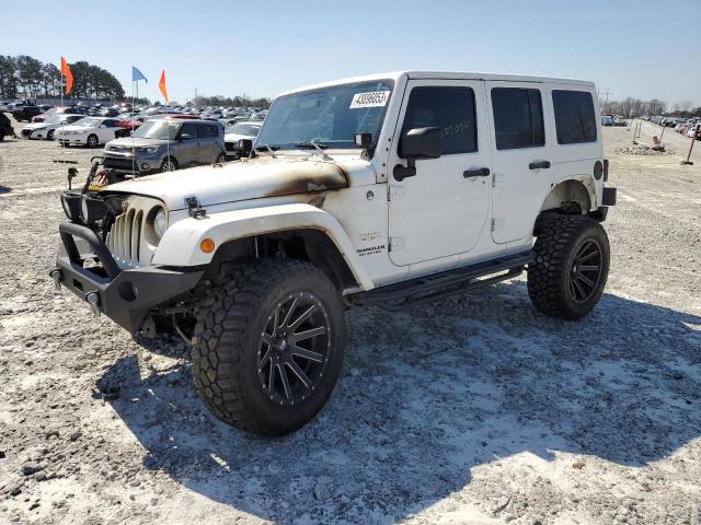 JEEP WRANGLER U 2015 1c4bjweg2fl658487