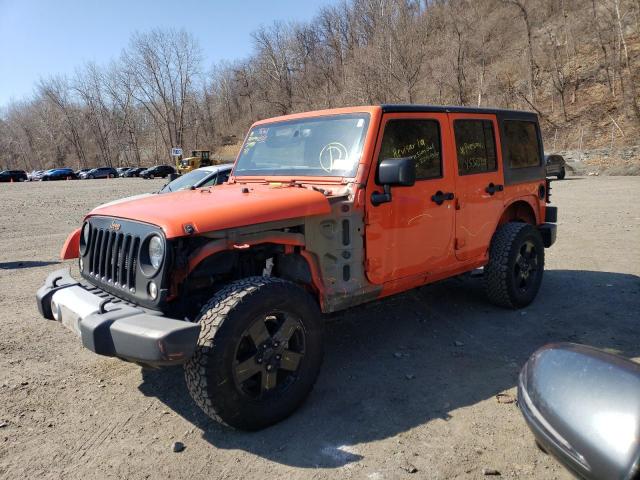 JEEP WRANGLER U 2015 1c4bjweg2fl686709