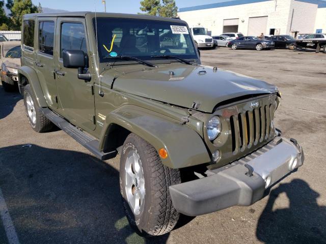 JEEP WRANGLER U 2015 1c4bjweg2fl696785