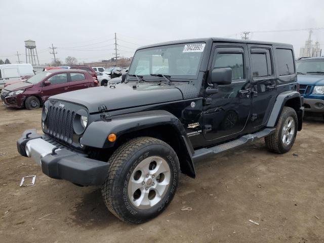 JEEP WRANGLER U 2015 1c4bjweg2fl718624