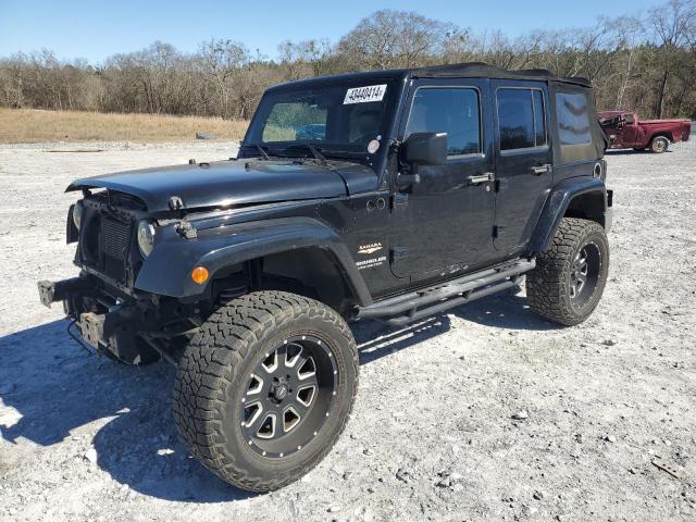 JEEP WRANGLER 2015 1c4bjweg2fl723760