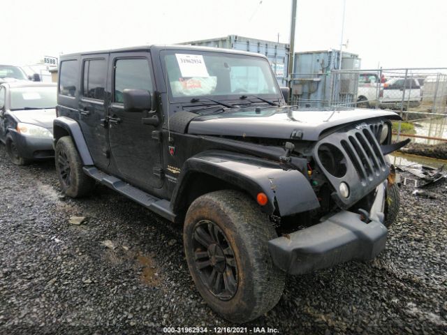 JEEP WRANGLER UNLIMITED 2015 1c4bjweg2fl727789