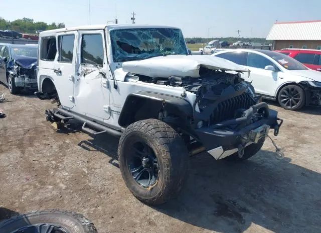 JEEP WRANGLER 2015 1c4bjweg2fl732832