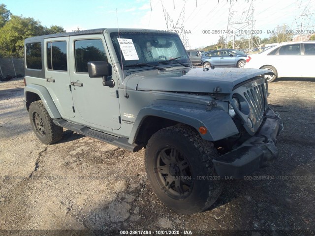 JEEP NULL 2015 1c4bjweg2fl734628