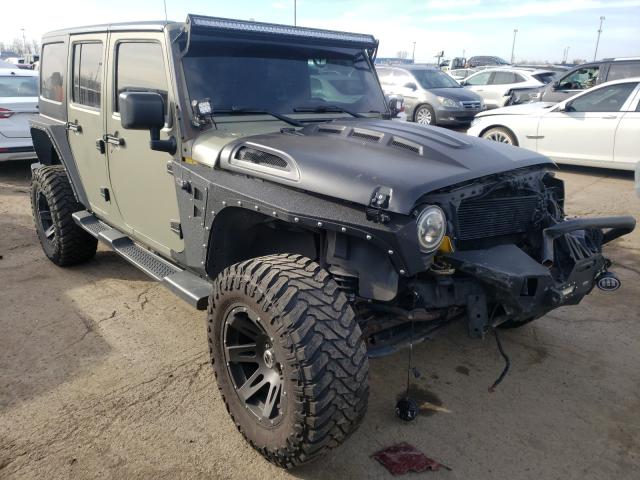 JEEP WRANGLER U 2015 1c4bjweg2fl735682