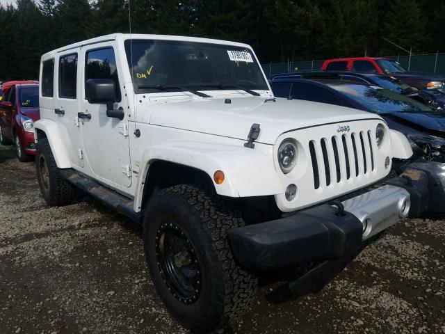 JEEP WRANGLER U 2015 1c4bjweg2fl746634