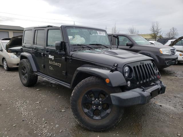 JEEP WRANGLER U 2015 1c4bjweg2fl769203