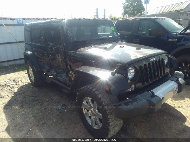 JEEP WRANGLER UNLIMITED 2015 1c4bjweg2fl769346