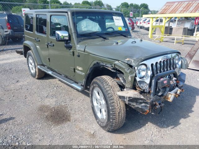 JEEP WRANGLER 2015 1c4bjweg2fl770349