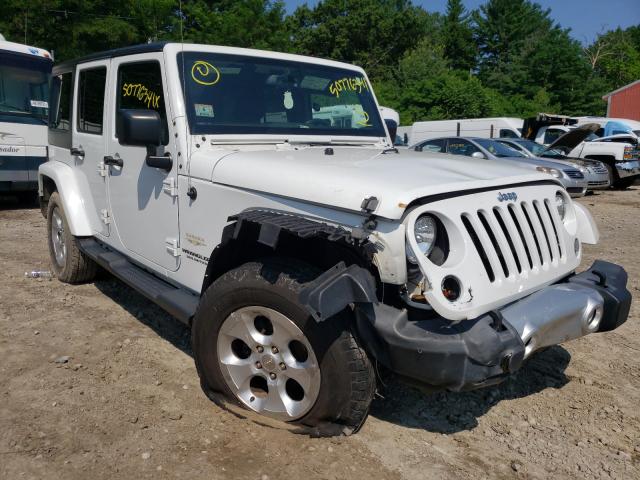 JEEP WRANGLER U 2015 1c4bjweg2fl777379