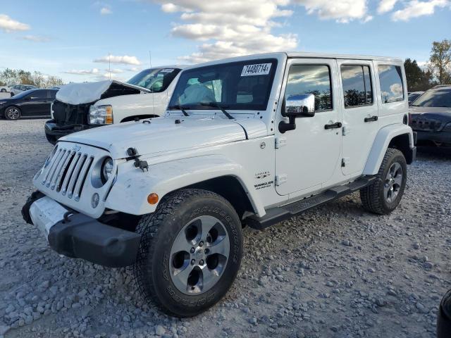 JEEP WRANGLER U 2016 1c4bjweg2gl100804