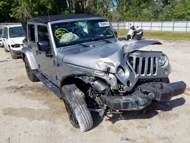 JEEP WRANGLER U 2016 1c4bjweg2gl107431