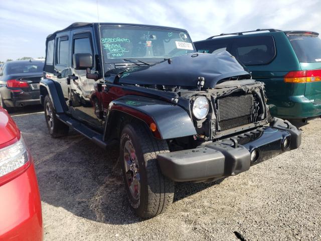 JEEP WRANGLER U 2016 1c4bjweg2gl120440