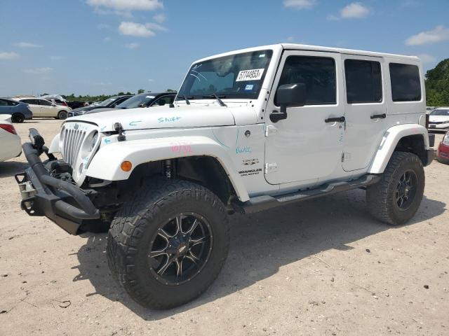 JEEP WRANGLER U 2016 1c4bjweg2gl137349