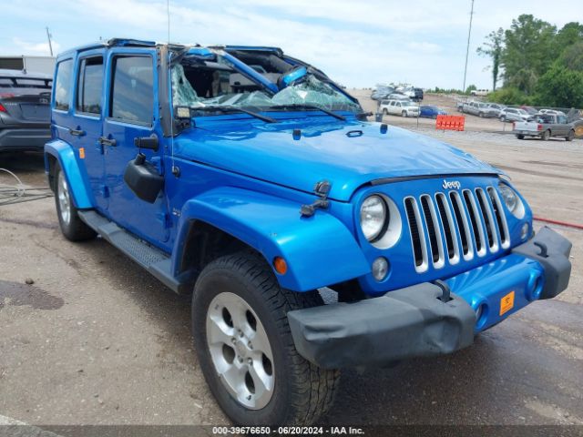 JEEP WRANGLER 2016 1c4bjweg2gl143362