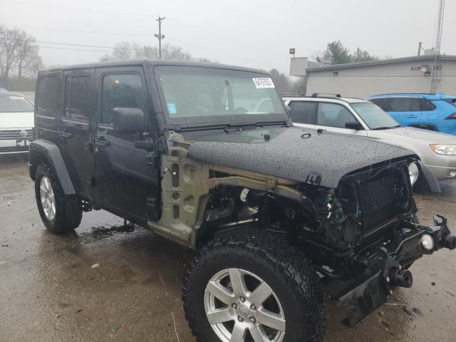 JEEP WRANGLER U 2016 1c4bjweg2gl150599