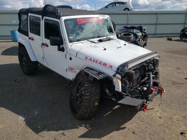 JEEP WRANGLER U 2016 1c4bjweg2gl173378