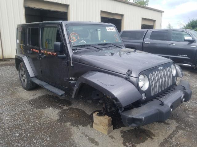 JEEP WRANGLER U 2016 1c4bjweg2gl175017