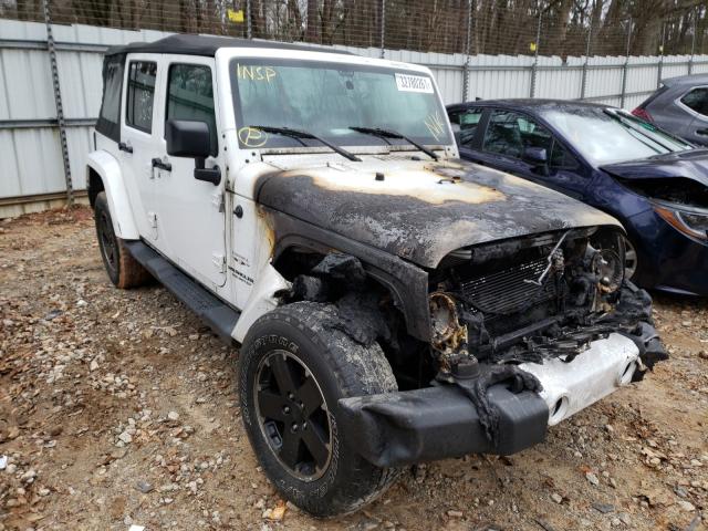 JEEP WRANGLER U 2016 1c4bjweg2gl176538