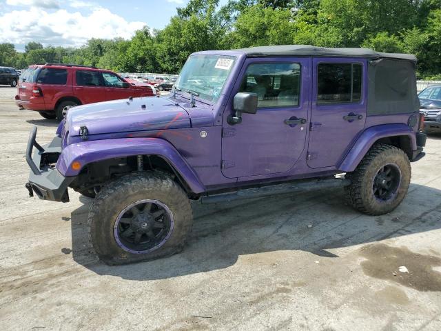 JEEP WRANGLER U 2016 1c4bjweg2gl178970