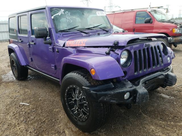 JEEP WRANGLER U 2016 1c4bjweg2gl180430