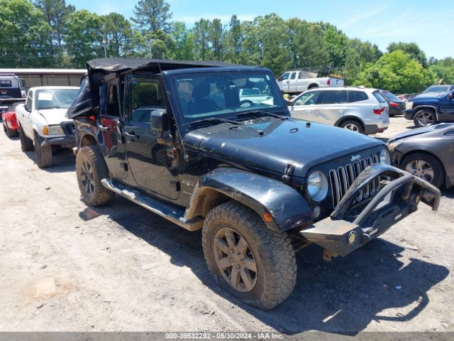 JEEP WRANGLER 2016 1c4bjweg2gl180816