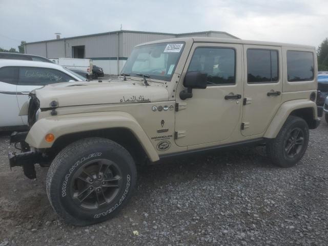 JEEP WRANGLER 2016 1c4bjweg2gl212230