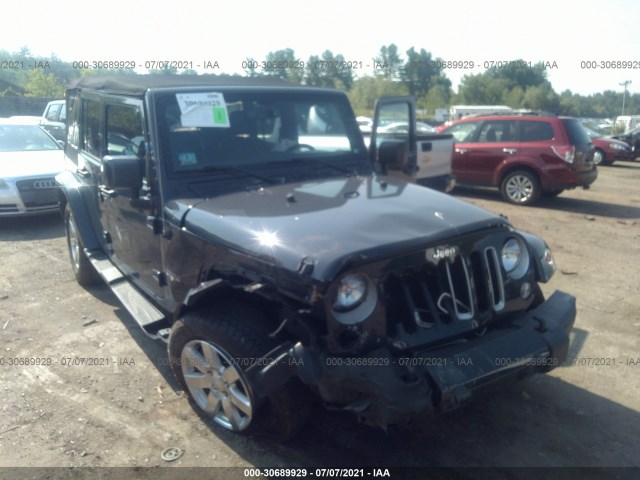 JEEP WRANGLER UNLIMITED 2016 1c4bjweg2gl216472