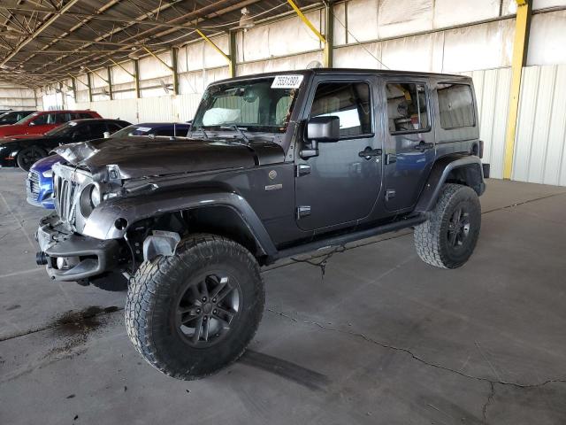 JEEP WRANGLER 2016 1c4bjweg2gl239458