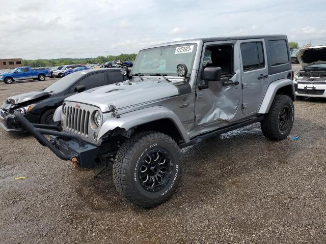 JEEP WRANGLER 2016 1c4bjweg2gl269222