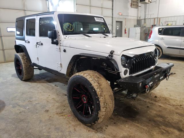 JEEP WRANGLER U 2016 1c4bjweg2gl278843