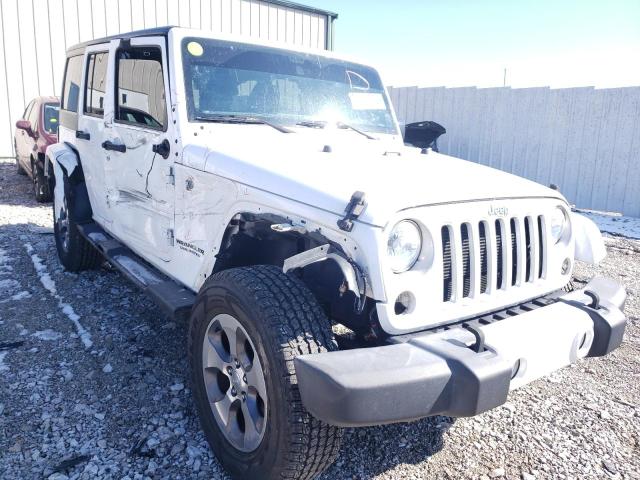 JEEP WRANGLER U 2016 1c4bjweg2gl289373