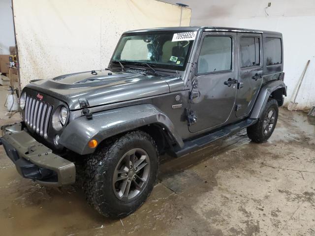 JEEP WRANGLER U 2016 1c4bjweg2gl296064