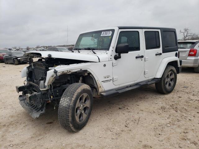 JEEP WRANGLER U 2016 1c4bjweg2gl311579