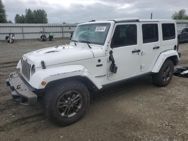 JEEP WRANGLER 2016 1c4bjweg2gl321755