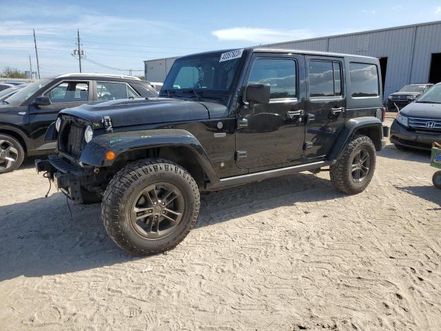 JEEP WRANGLER U 2016 1c4bjweg2gl326910