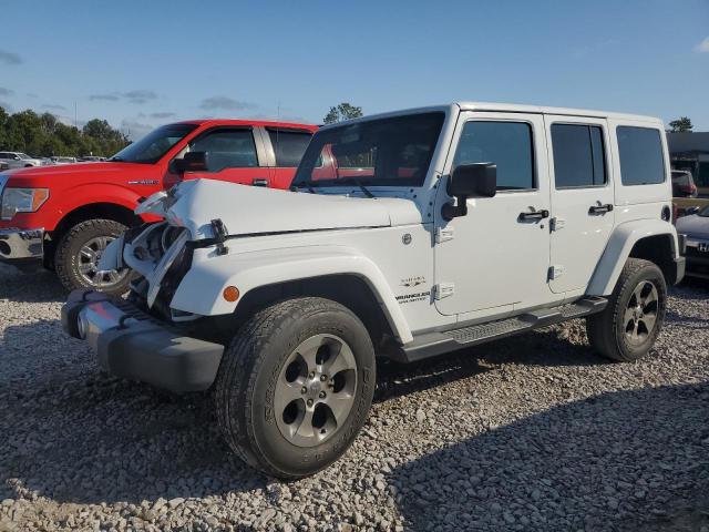 JEEP WRANGLER U 2016 1c4bjweg2gl328690