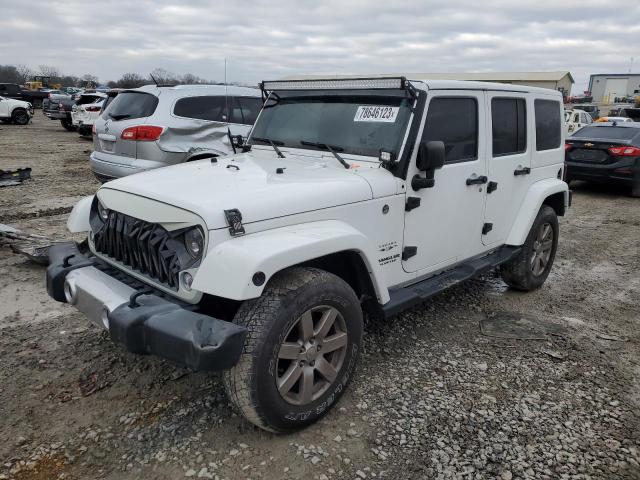 JEEP WRANGLER 2016 1c4bjweg2gl339043